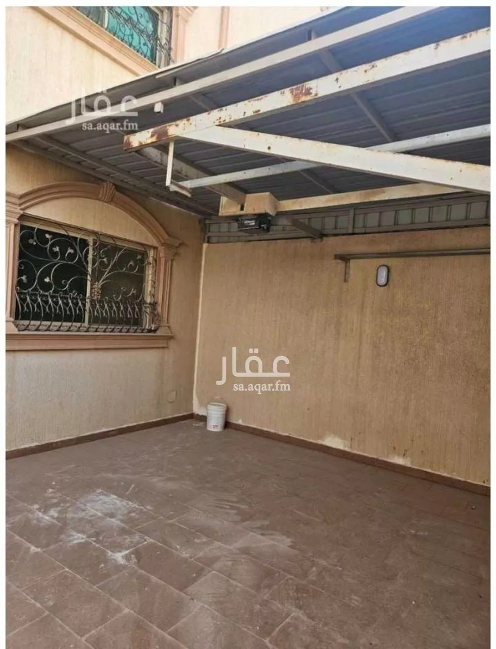 4 bedroom villa in Qurtubah 2
