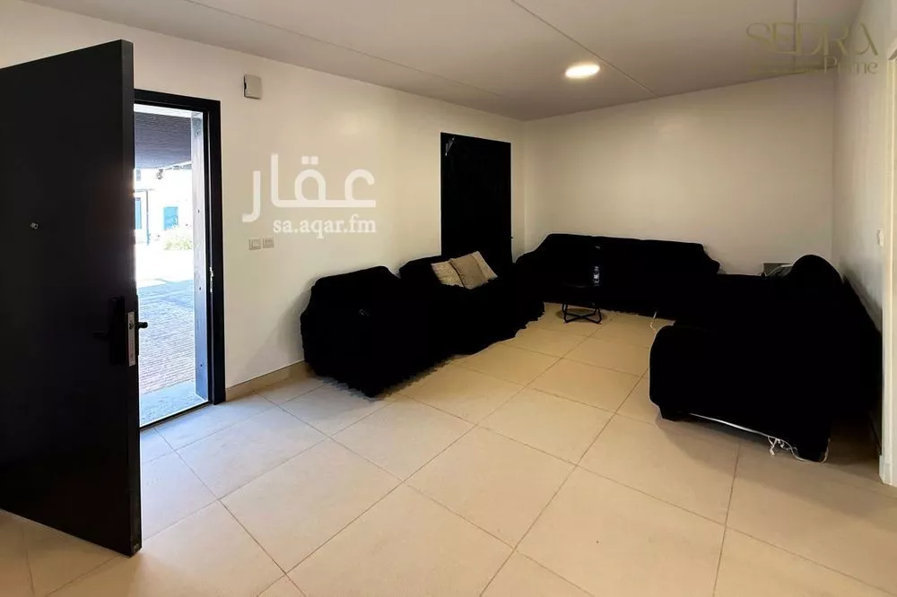 فيلا 3 غرف في سدرة 2