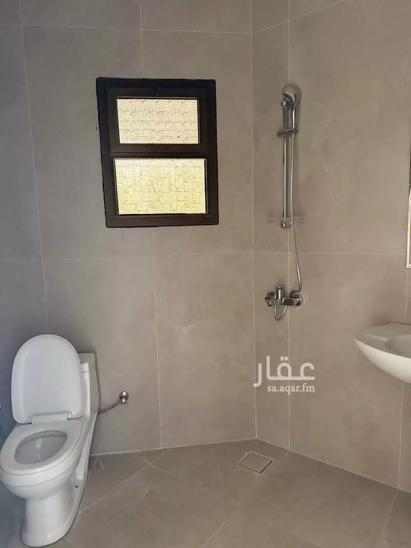 فيلا 6 غرف في السليمانية 20