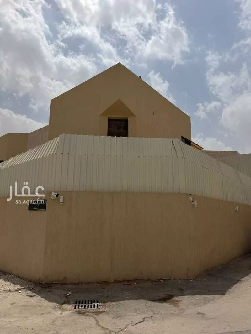فيلا 6 غرف في السليمانية 24