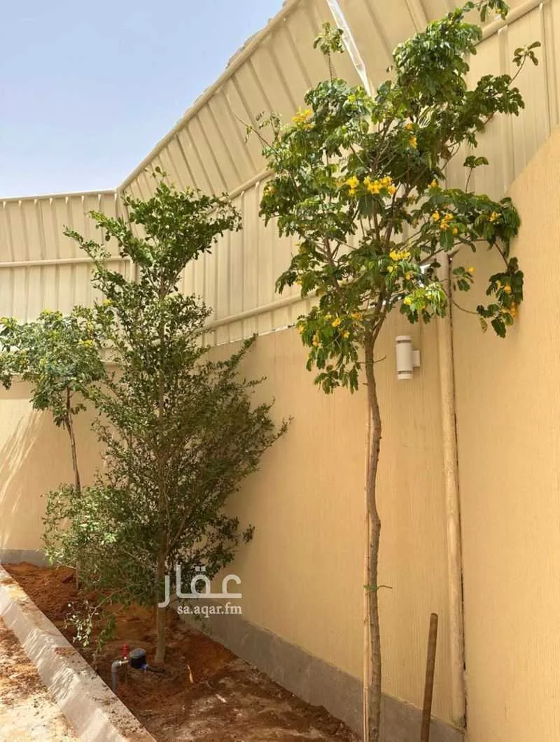فيلا 6 غرف في السليمانية 26