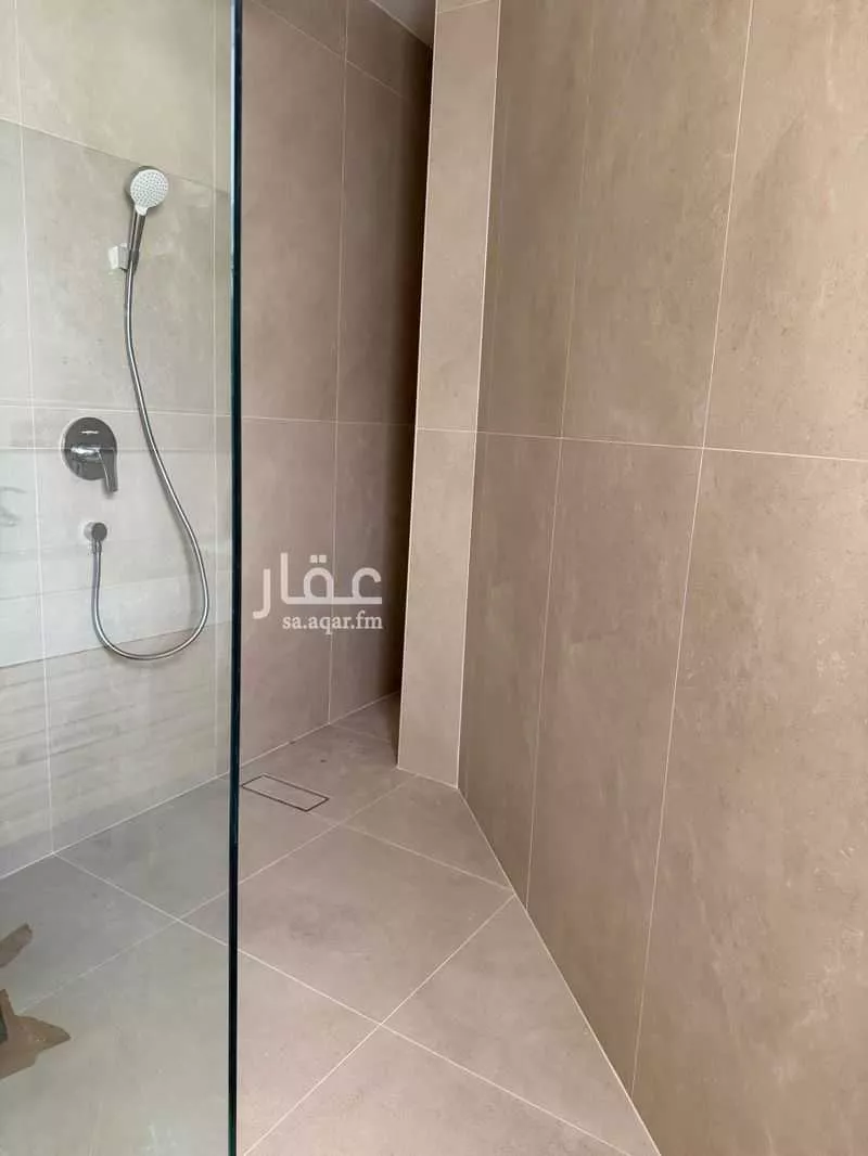 فيلا 6 غرف في السليمانية 6