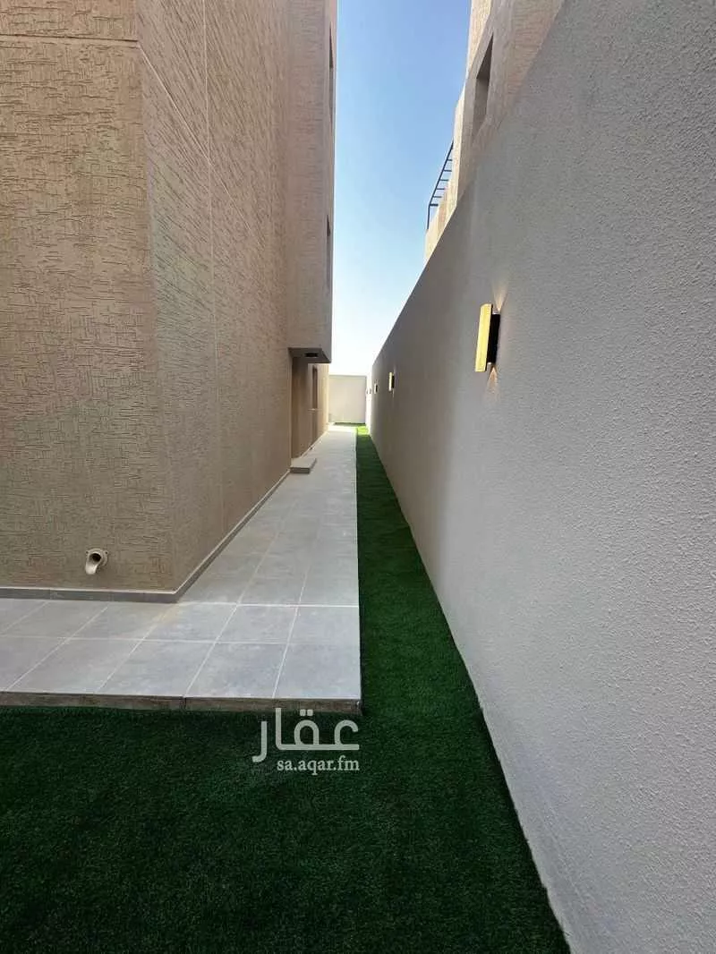 فيلا 6 غرف في العارض، الرياض 11