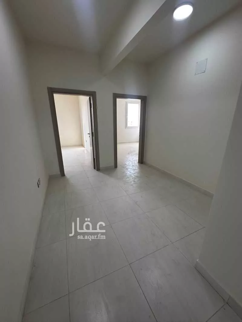فيلا 6 غرف في العارض، الرياض 13