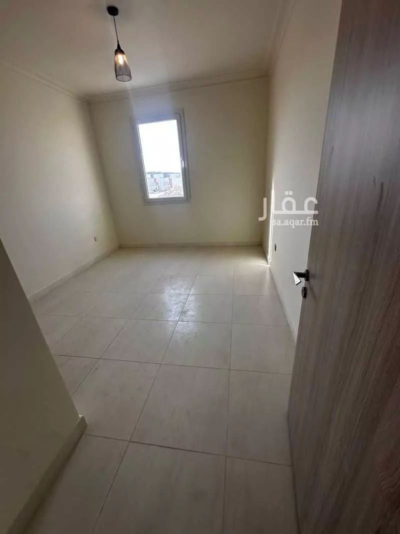 فيلا 6 غرف في العارض، الرياض 14