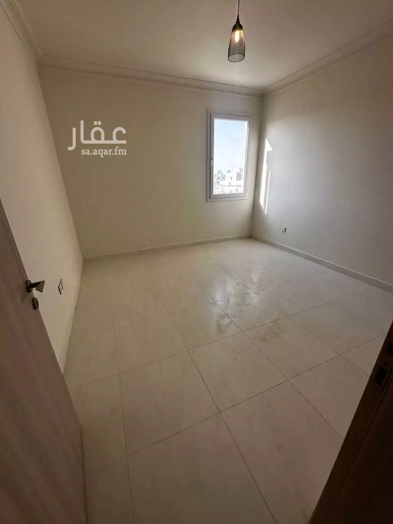 فيلا 6 غرف في العارض، الرياض 15
