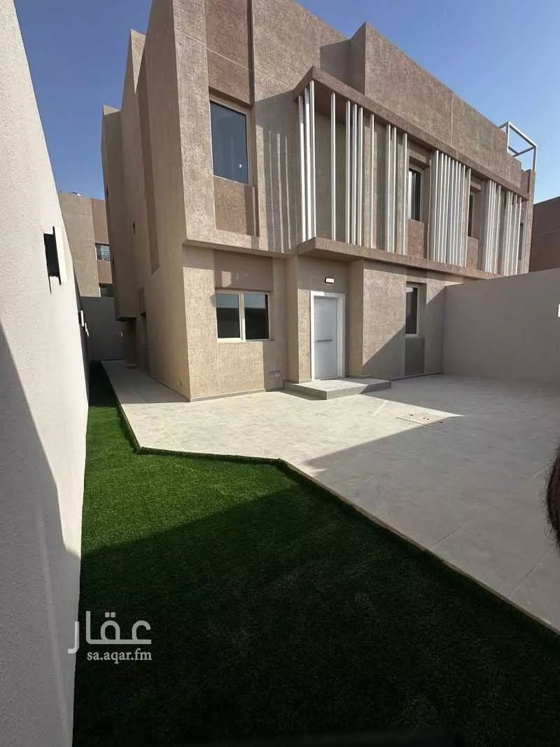 فيلا 6 غرف في العارض، الرياض 16