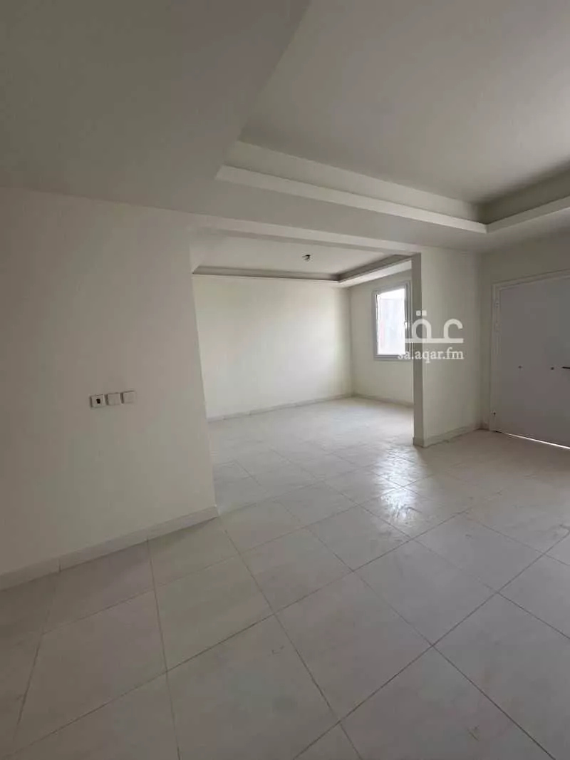فيلا 6 غرف في العارض، الرياض 18