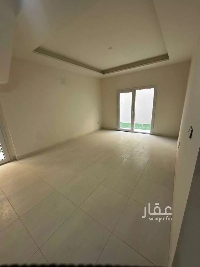 فيلا 6 غرف في العارض، الرياض 19