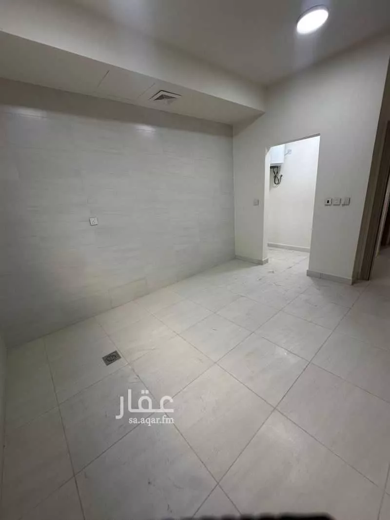 فيلا 6 غرف في العارض، الرياض 20