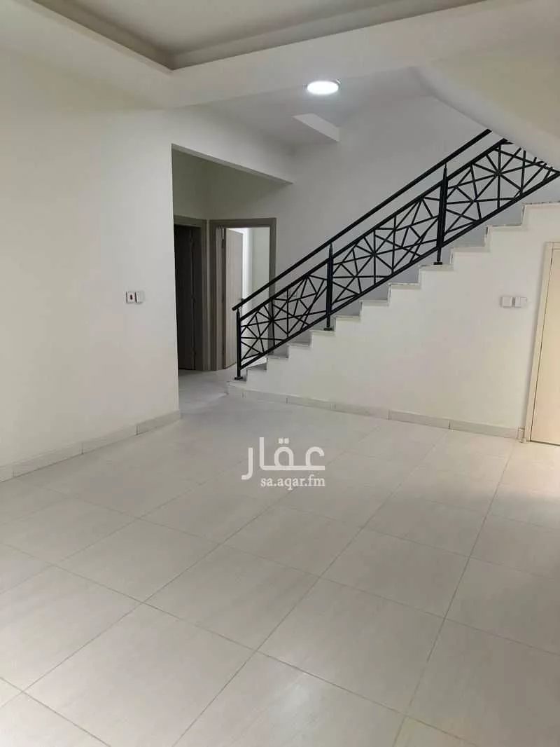 فيلا 6 غرف في العارض، الرياض 21