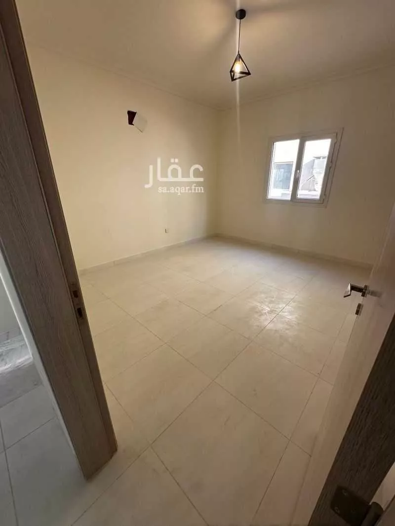 فيلا 6 غرف في العارض، الرياض 22