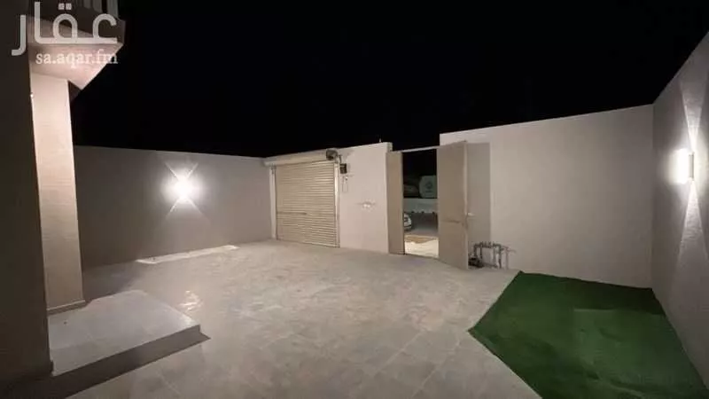 فيلا 6 غرف في العارض، الرياض 4