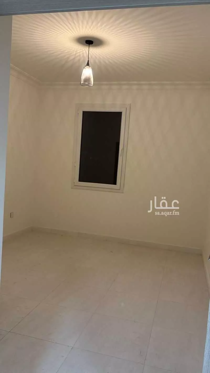 فيلا 6 غرف في العارض، الرياض 6