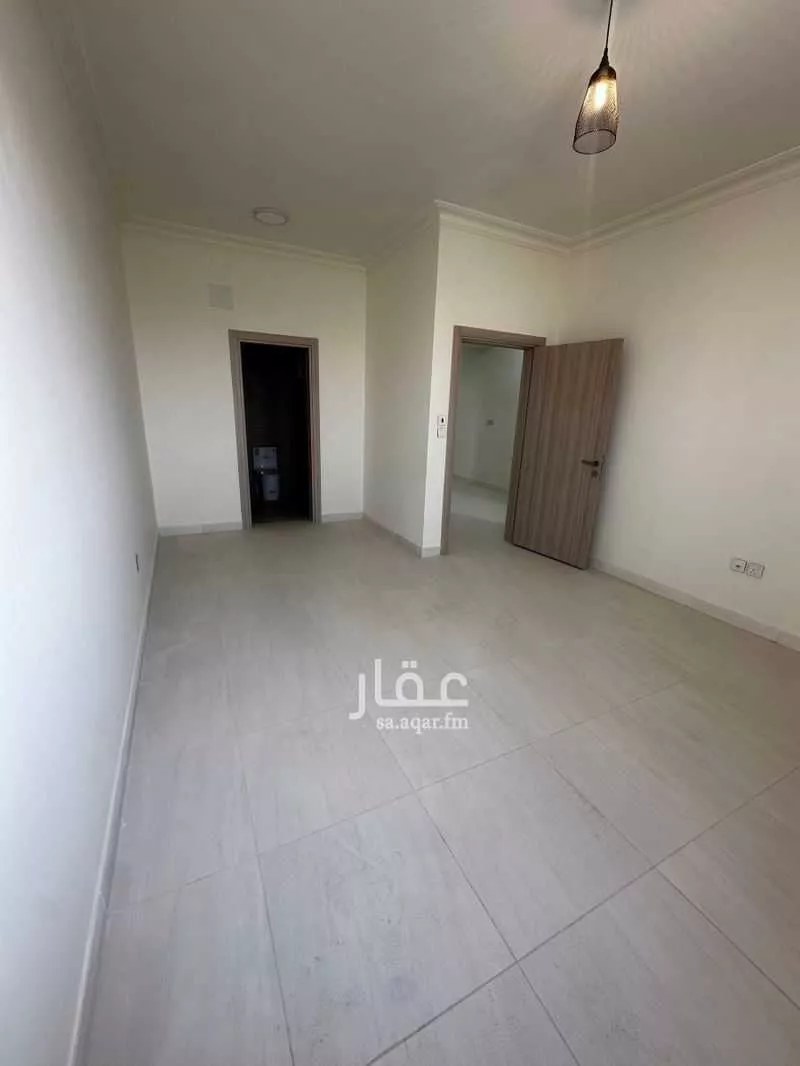 فيلا 6 غرف في العارض، الرياض 8