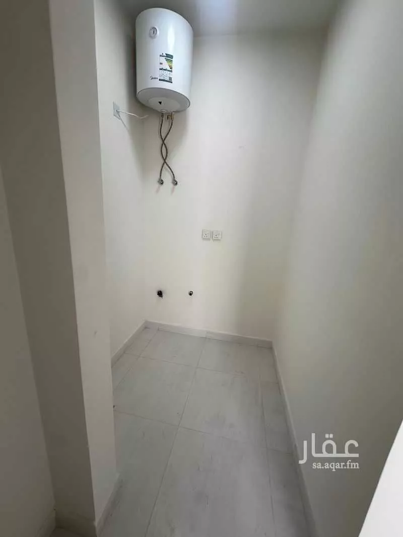 فيلا 6 غرف في العارض، الرياض 9