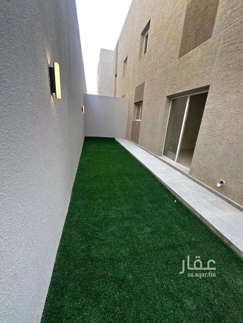 فيلا 6 غرف في العارض، الرياض 10