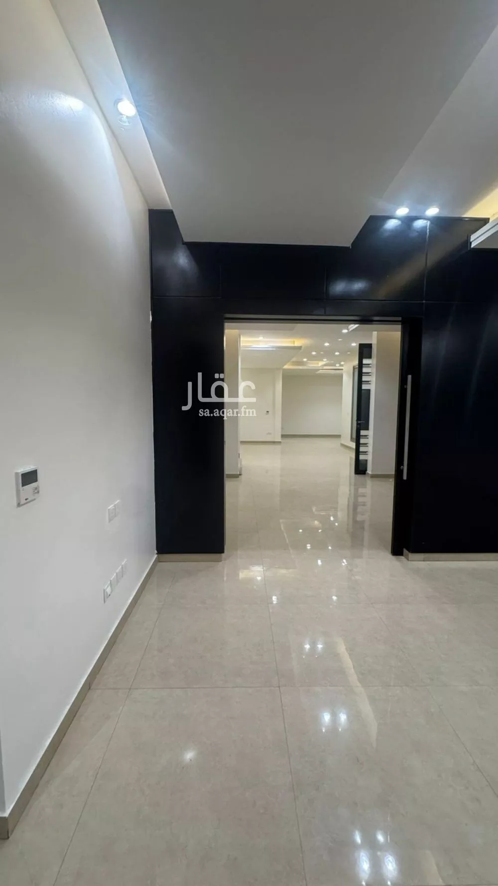 فيلا 5 غرف في الياسمين 5