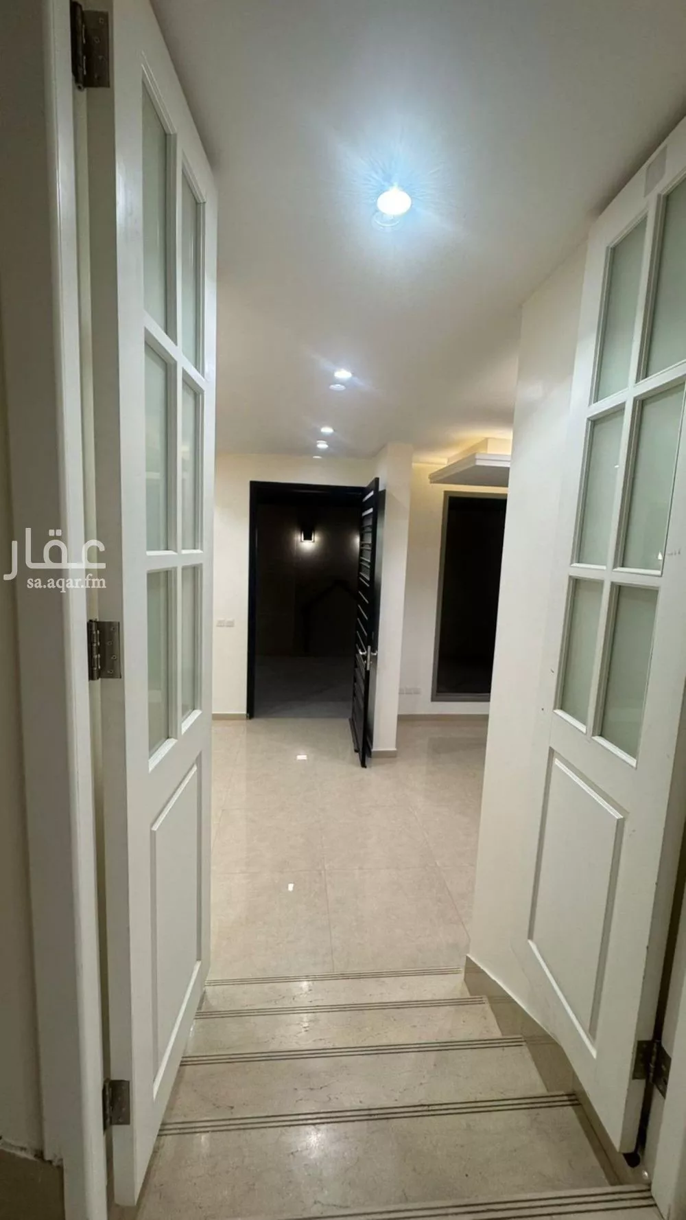 فيلا 5 غرف في الياسمين 7