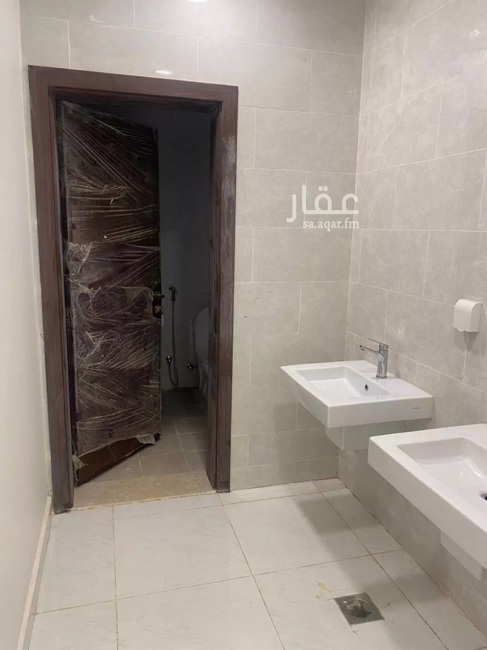 فيلا 4 غرف في الجنادرية 6