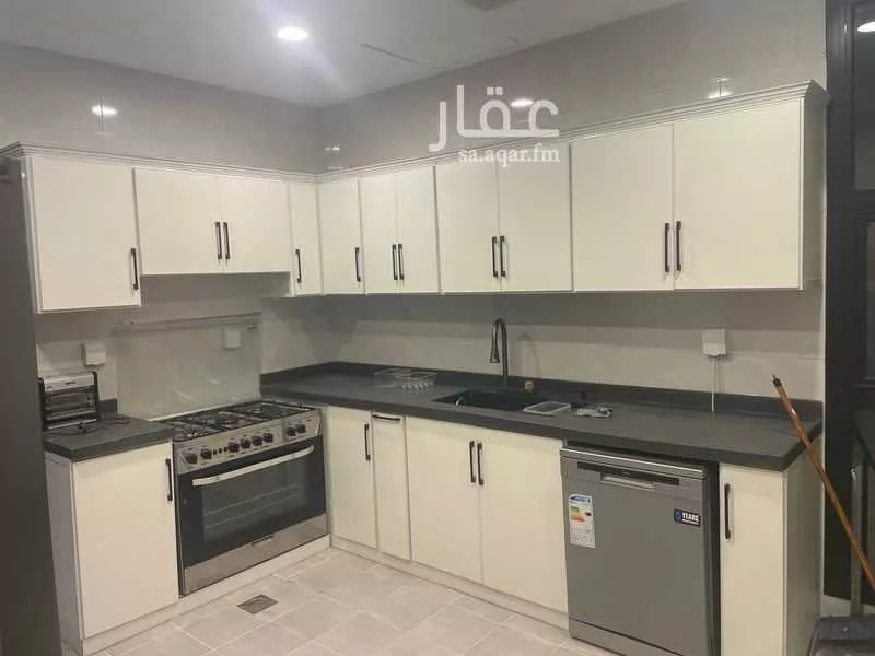فيلا 3 غرف في الجنادرية 12