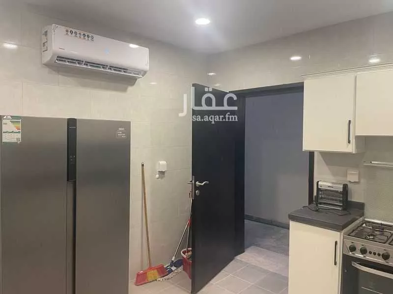فيلا 3 غرف في الجنادرية 13