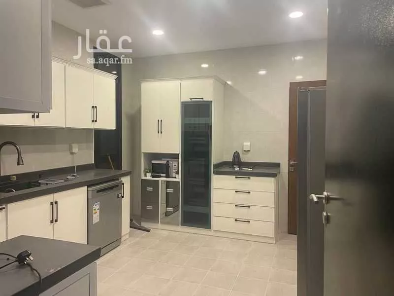 فيلا 3 غرف في الجنادرية 14