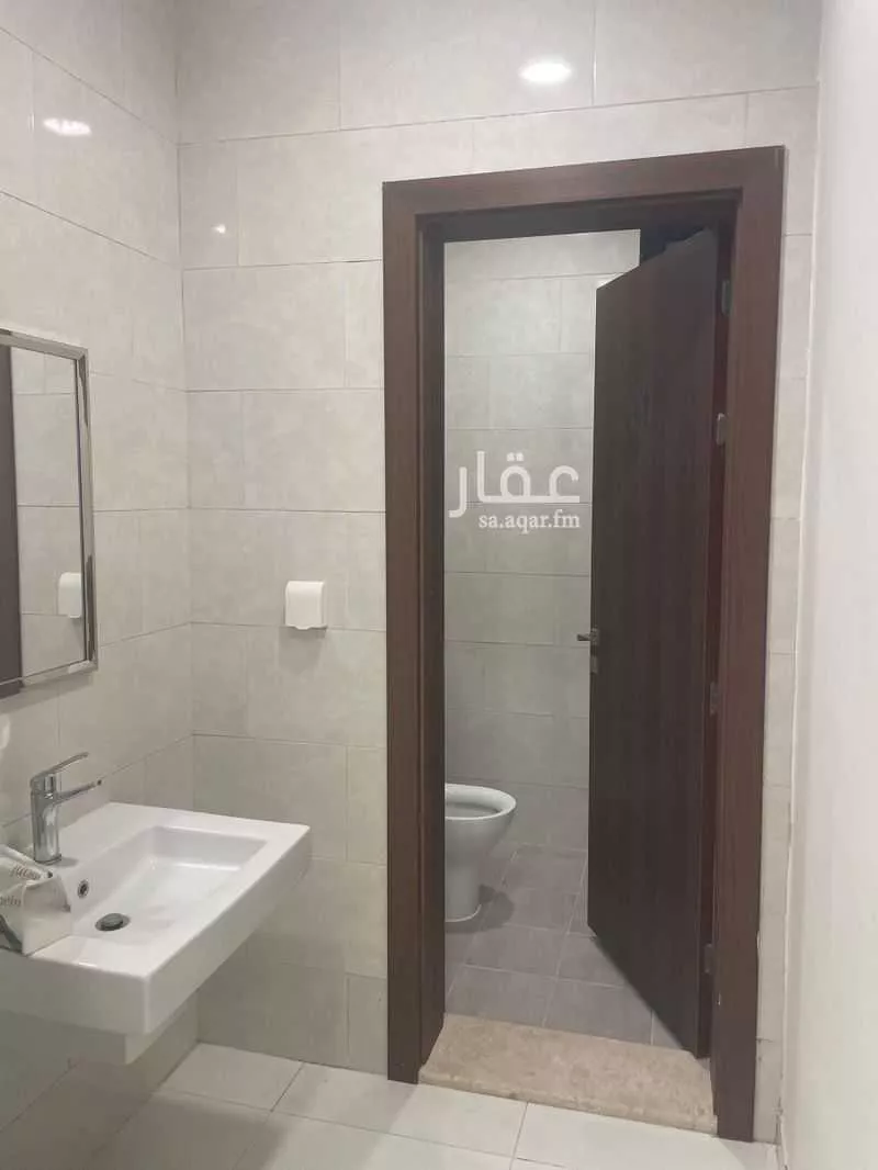 فيلا 3 غرف في الجنادرية 15