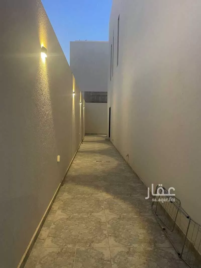 فيلا 3 غرف في الجنادرية 17