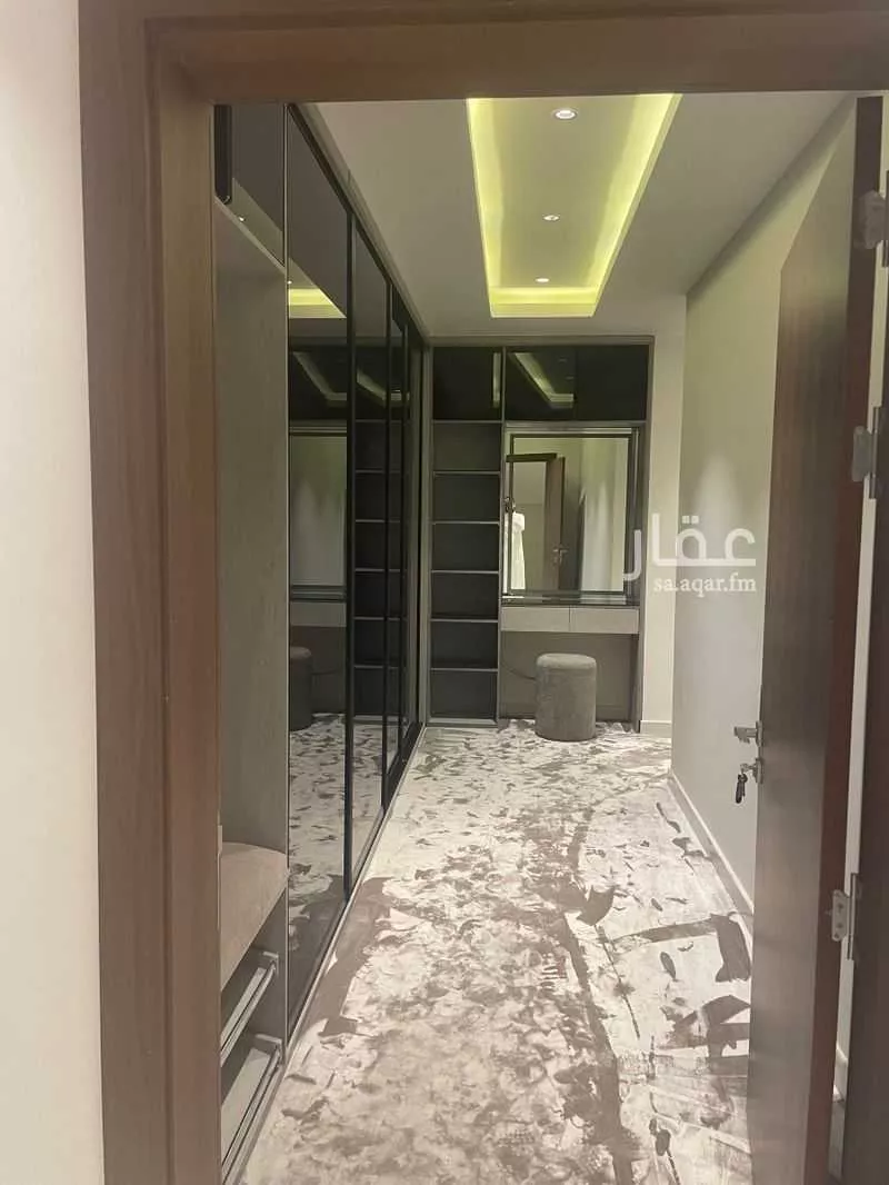 فيلا 3 غرف في الجنادرية 18