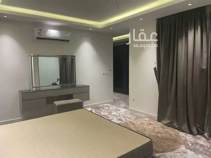 فيلا 3 غرف في الجنادرية 19