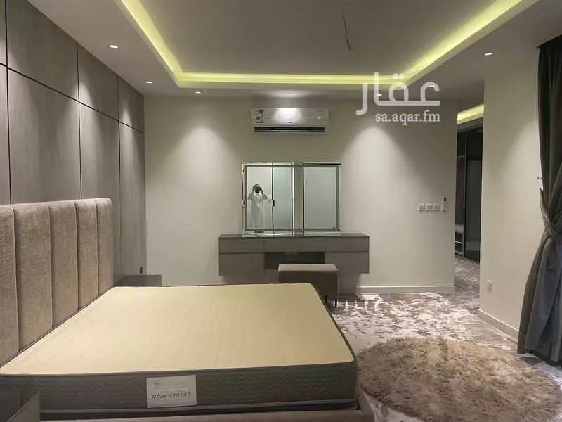 فيلا 3 غرف في الجنادرية 20