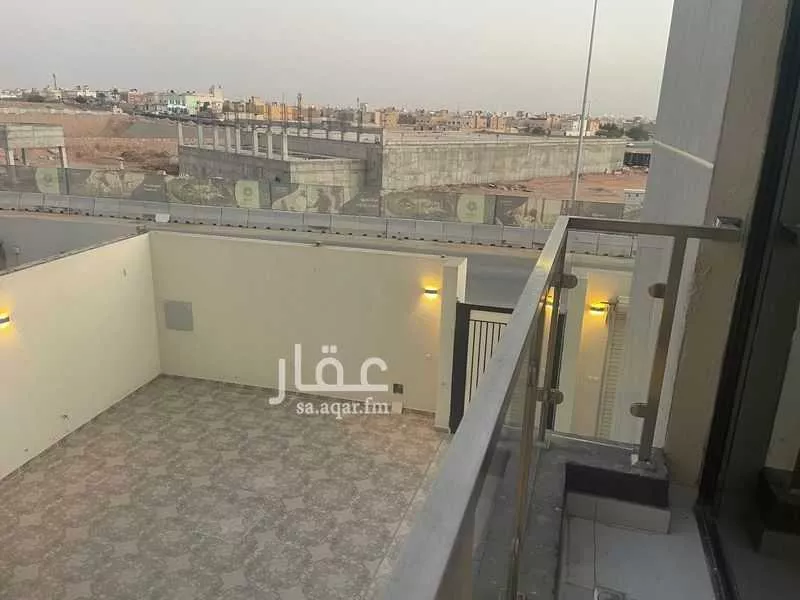 فيلا 3 غرف في الجنادرية 21
