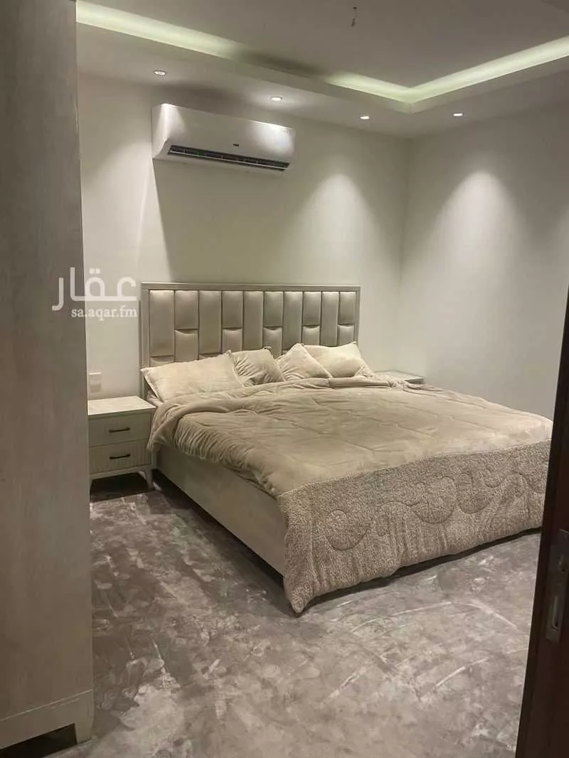 فيلا 3 غرف في الجنادرية 22
