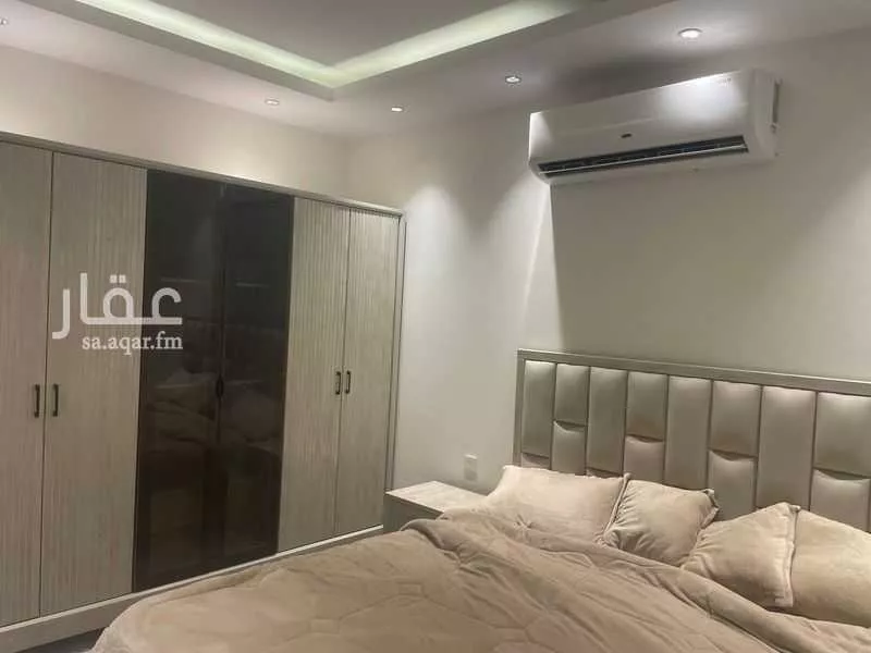 فيلا 3 غرف في الجنادرية 23