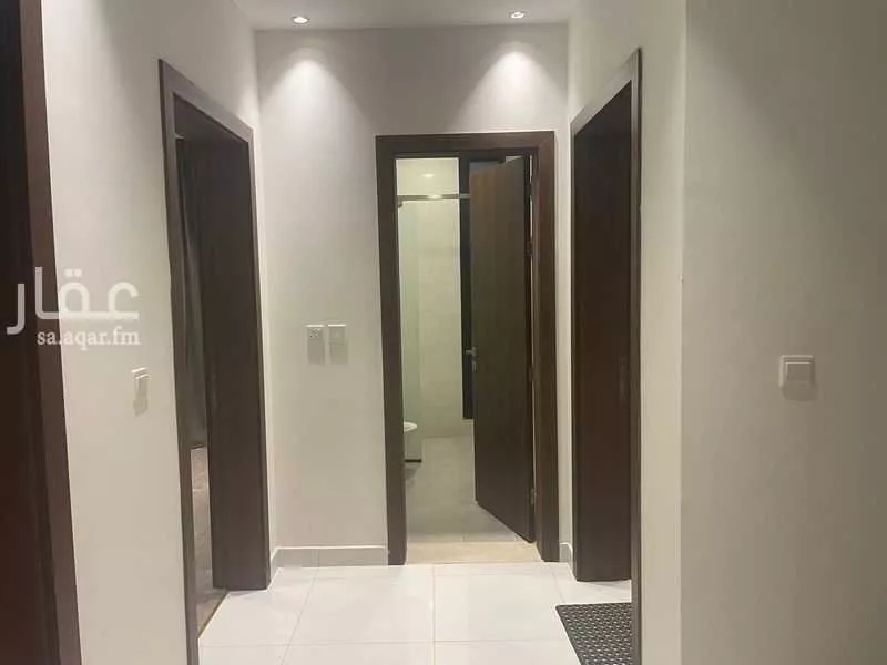 فيلا 3 غرف في الجنادرية 24