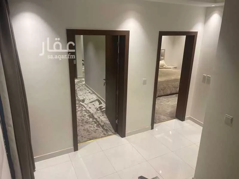 فيلا 3 غرف في الجنادرية 25