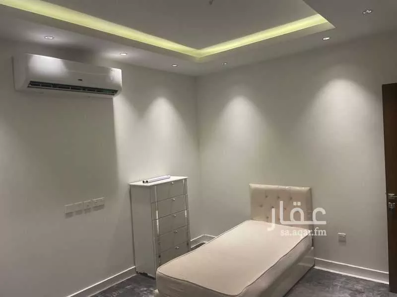 فيلا 3 غرف في الجنادرية 27