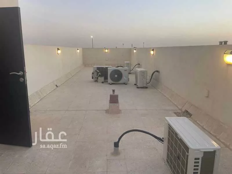 فيلا 3 غرف في الجنادرية 28
