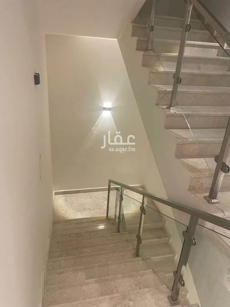 فيلا 3 غرف في الجنادرية 29