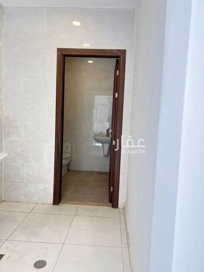 فيلا 5 غرف في الجنادرية 13