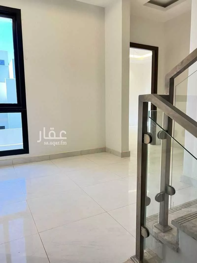 فيلا 5 غرف في الجنادرية 14