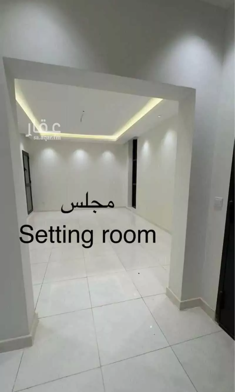 فيلا 5 غرف في الجنادرية 17