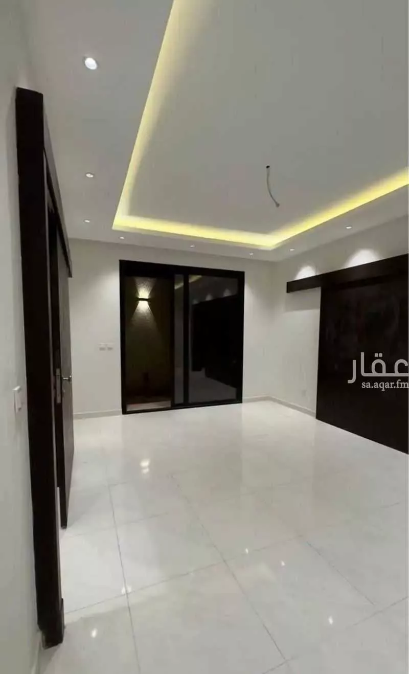 فيلا 5 غرف في الجنادرية 20