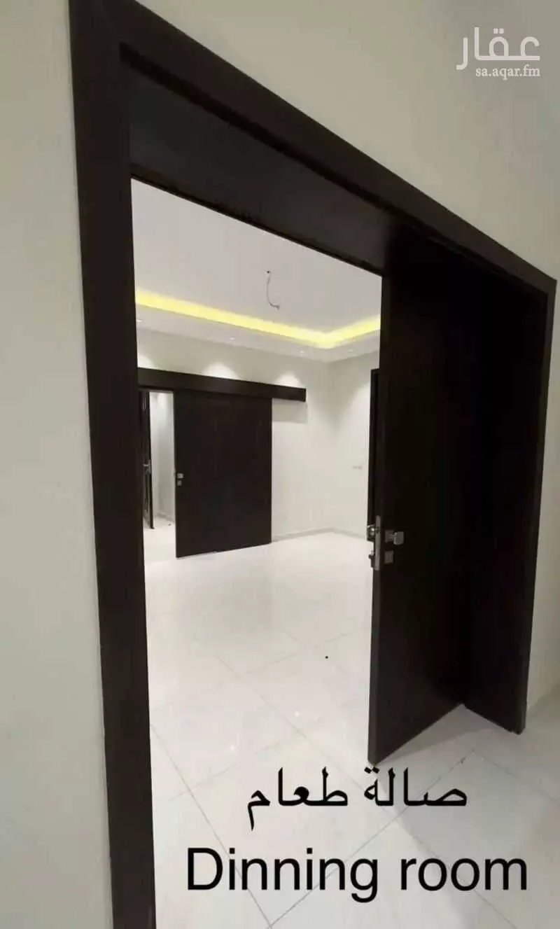 فيلا 5 غرف في الجنادرية 21