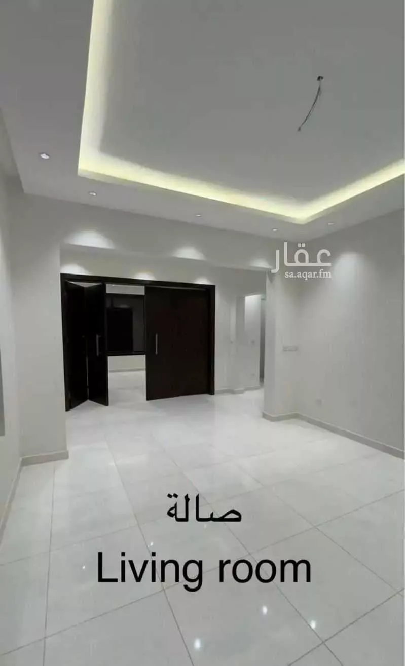 فيلا 5 غرف في الجنادرية 22