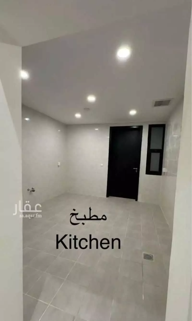 فيلا 5 غرف في الجنادرية 24
