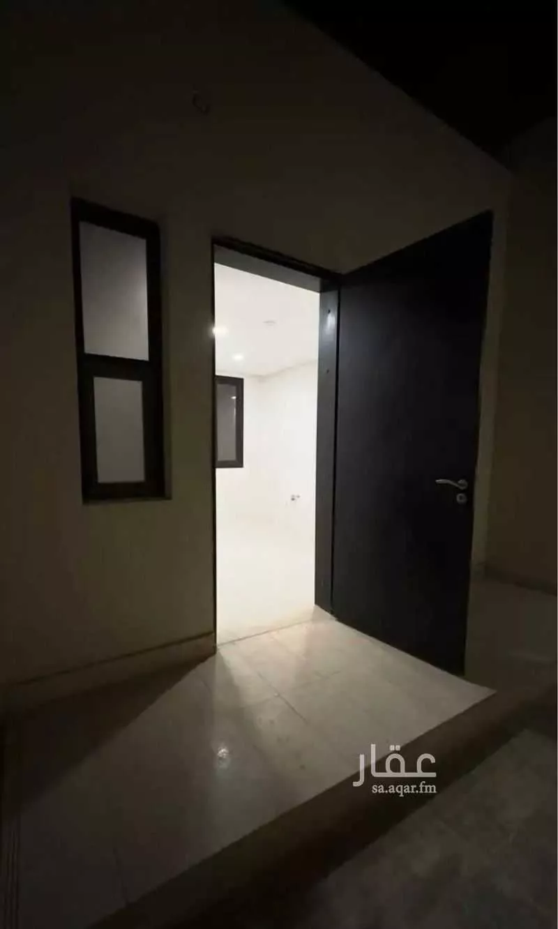 فيلا 5 غرف في الجنادرية 25