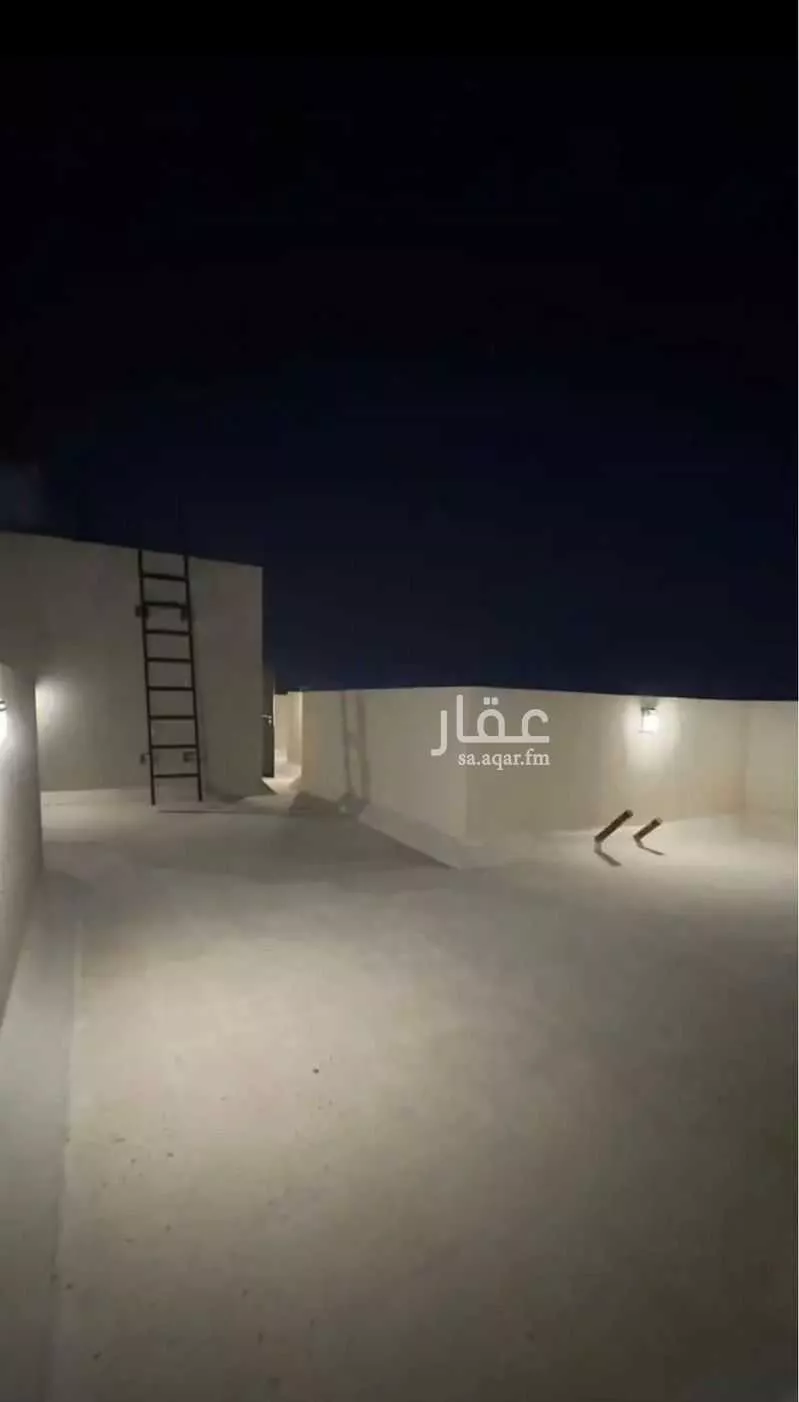 فيلا 5 غرف في الجنادرية 27