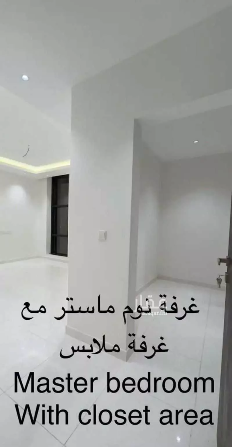 فيلا 5 غرف في الجنادرية 29